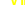 Basquetebol