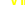Hóquei