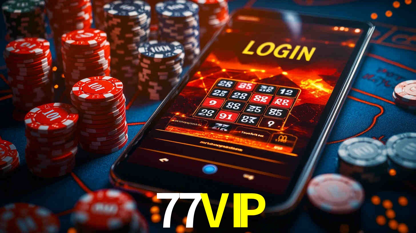 77VIP