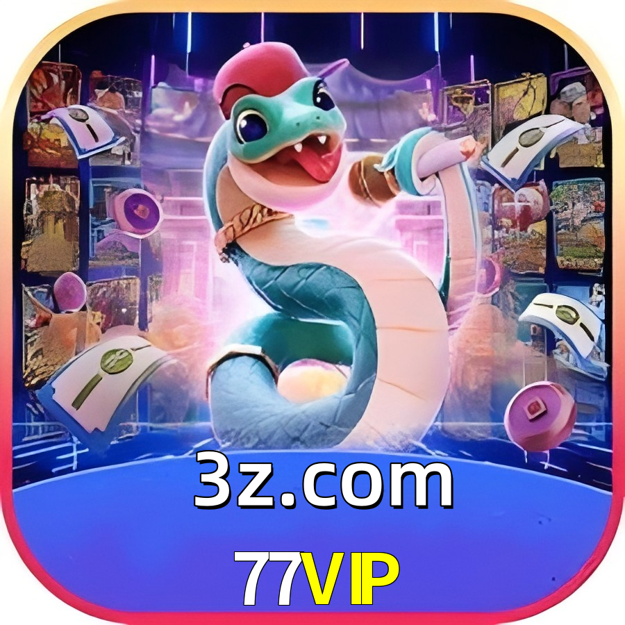 77VIP Brasil