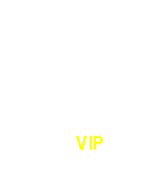 Depósito