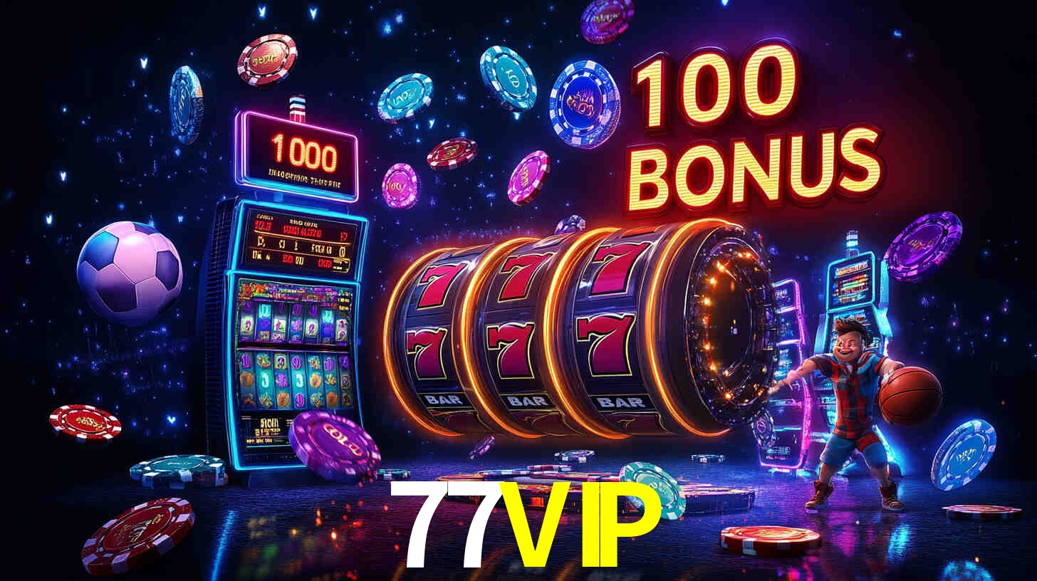 77VIP
